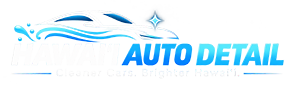HawaiiAutoDetail.com